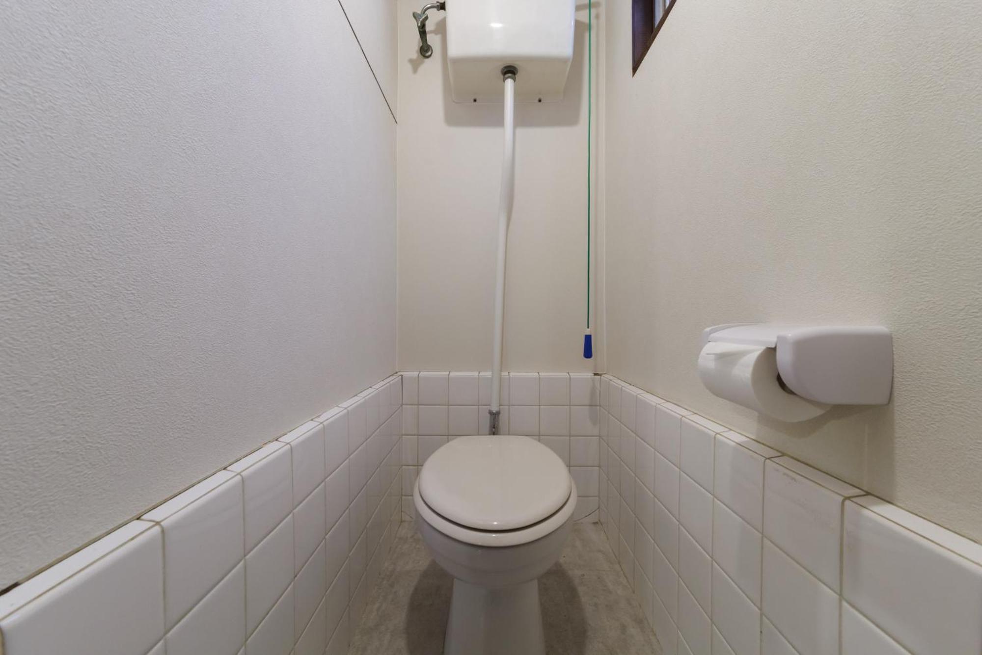 Apartamento Mgi House Bainan Osaka Exterior foto